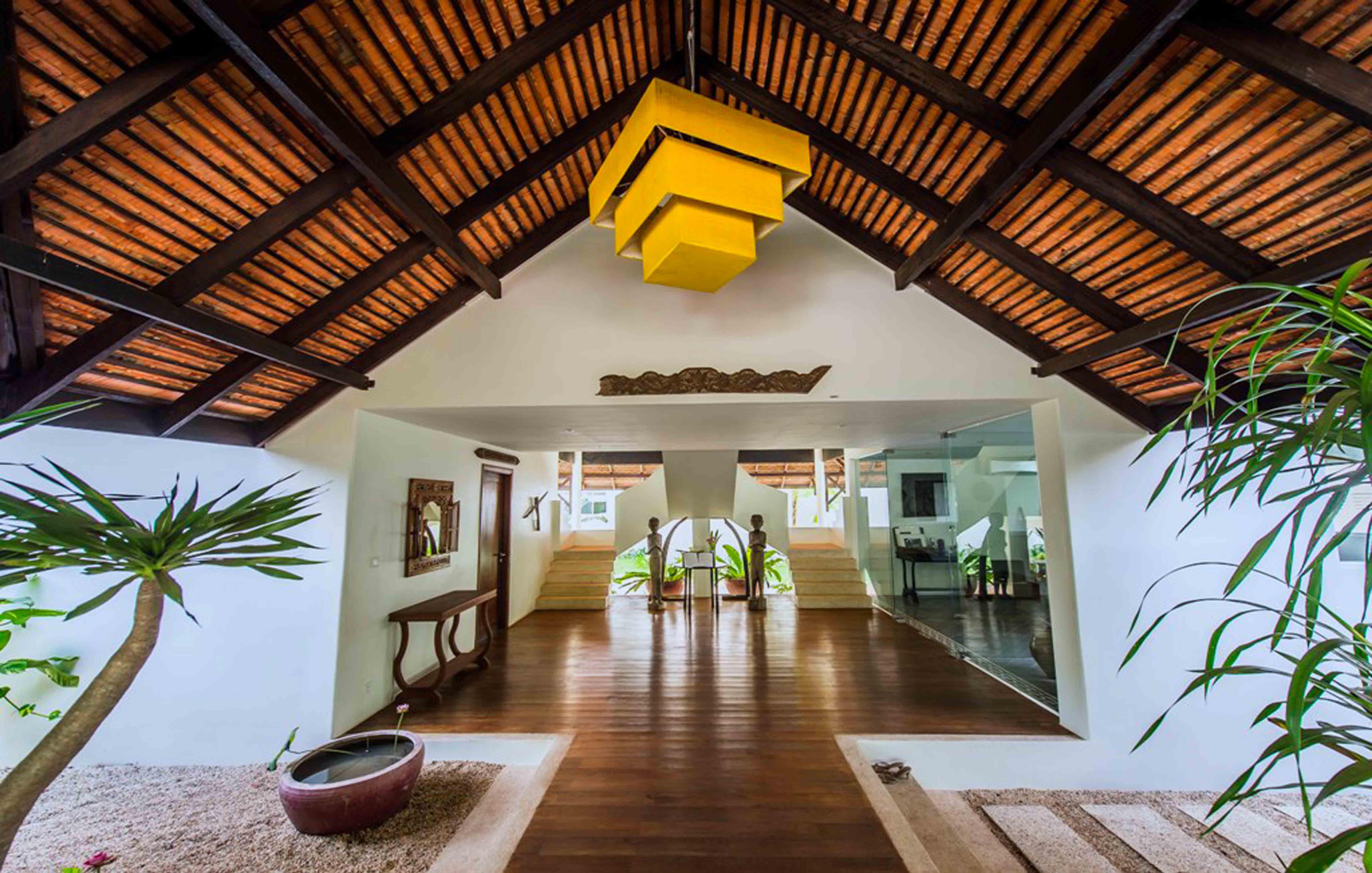 Navutu Dreams Resort & Wellness Retreat Siem Reap Exterior photo